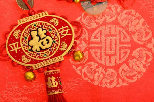 人际关系▲鼠年一整年，3生肖不再受霉运影响，事业成功求财顺，心里没烦恼！