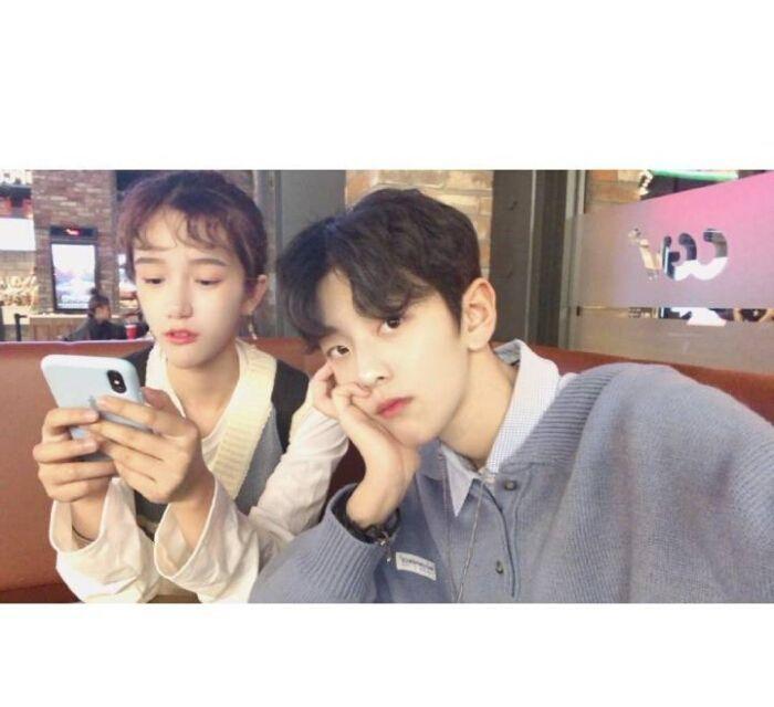 『制服』创造营3下足功夫，不仅是导师和学员，连制服都力压青你？