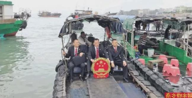 海底隧道|杭州杀妻案告破5天，比凶手更可怕的人出现了……