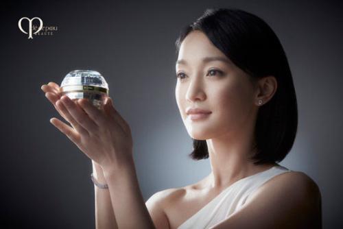 【保湿】妈妈级晚霜推荐 年过40该用什么晚霜