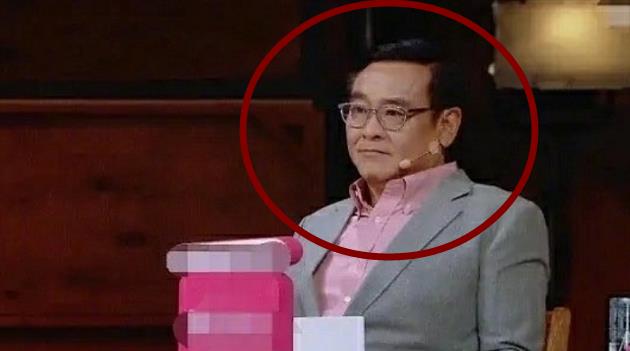 郭敬明|《演员》出现“最狠”女演员？嘲讽郭敬明看脸、一句话让尔冬升慌了