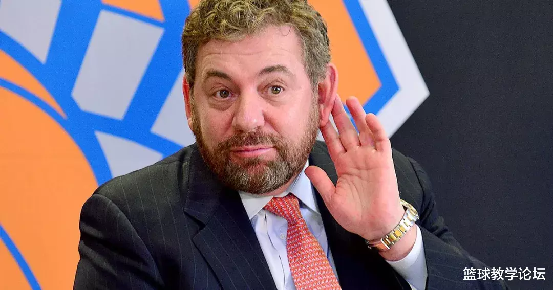 雷霆队■保罗下家曝光！8500万大合同有人接盘！雷霆终于要放弃了