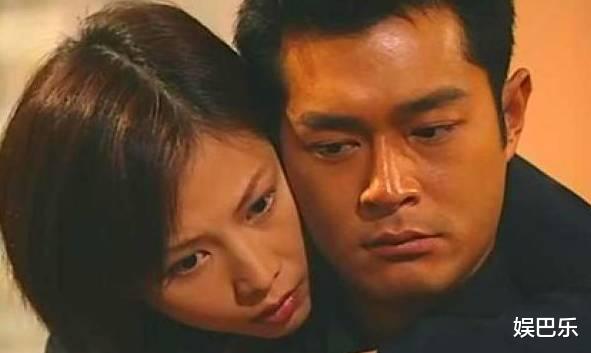 反派|陈锦鸿演反派，古天乐演反派，张家辉演反派，都不如最后一个可怕