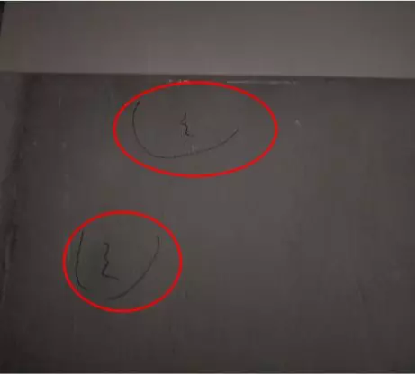 请重视！接房时被忽略房屋瑕疵，正在给你的住家质量埋坑