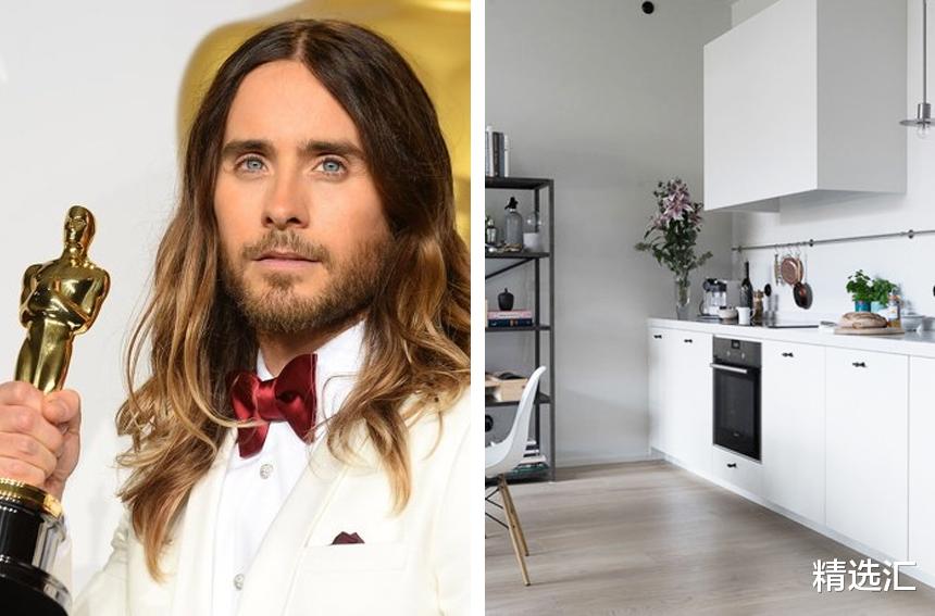 奥斯卡■在获奖以后，以奇特方式保存奥斯卡奖杯的7个名人