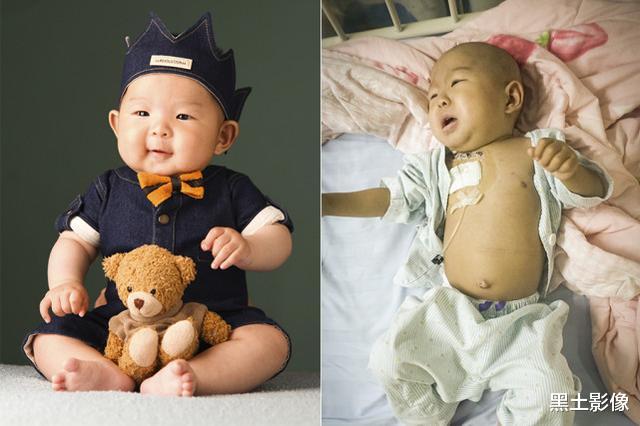 黑土影像|湖北一大龄“剩女”遇真爱嫁二婚男子，孩子出生后却接连遭遇重击