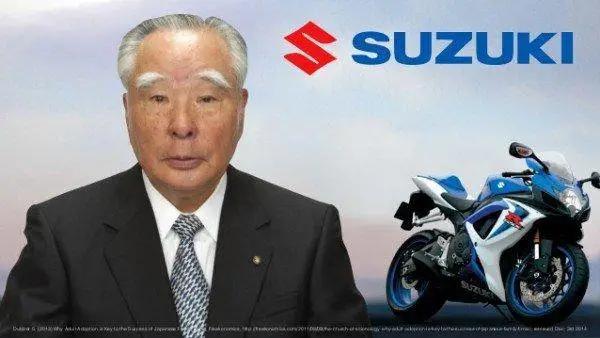 奔波儿灞与灞波儿奔|日本富豪每年收养8万年轻小伙，竟然是为了生意