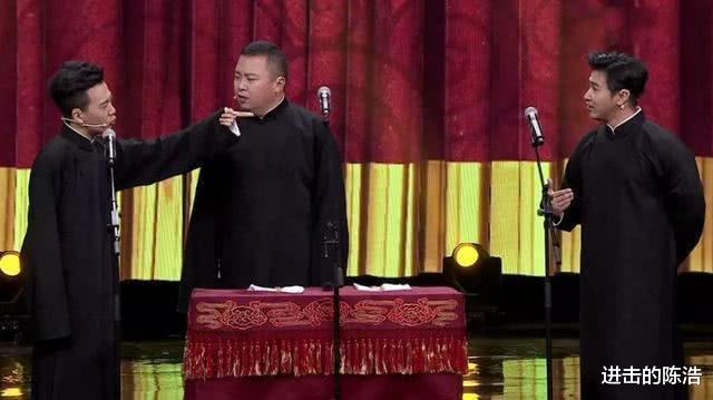 欧弟■对不起欧弟，可能是我们“冤枉”你了，网友：要怪就怪汪涵