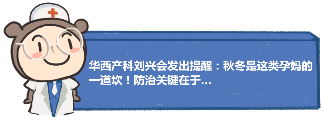 致癌物|每天1包，36岁男子要切舌保命！这果子被公认为强致癌物，却有数千万人爱吃
