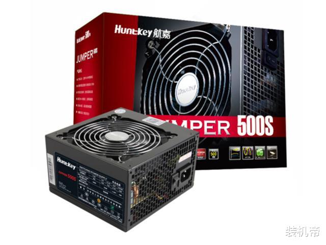 |看上去有点别扭，而实际上我尽力了！3000元三代锐龙平台推荐