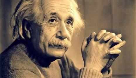 『宇宙大爆炸』150亿年前，宇宙大爆炸的开始3分钟，究竟都发生了什么？