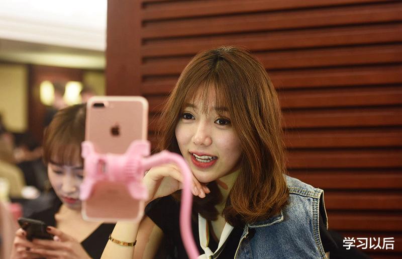 「摄像头」考研“网络复试”，到底要不要买摄像头？有哪些注意事项？