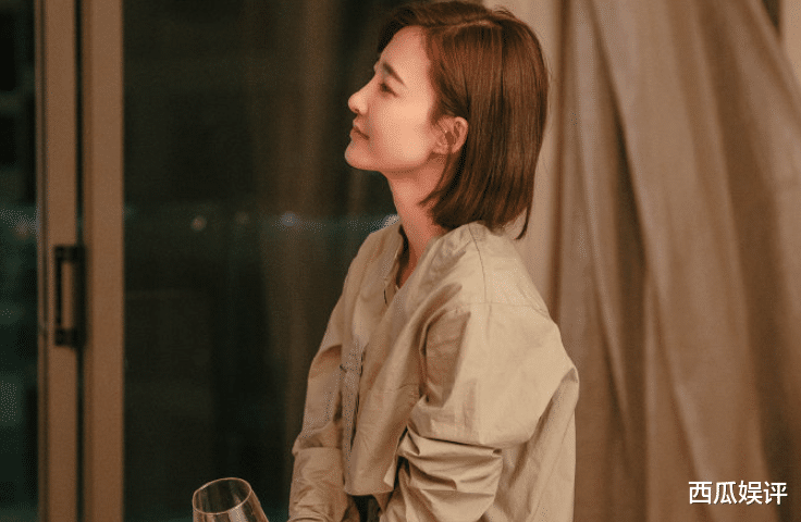 『黄景瑜』《幸福触手可及》余热未散，黄景瑜又一都市将袭，女主气质演技佳