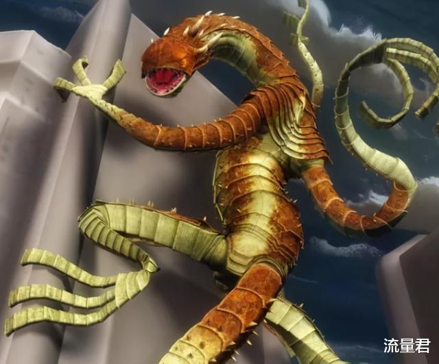 斯韦|一集9.6,不亏是\宇宙第一IP\!