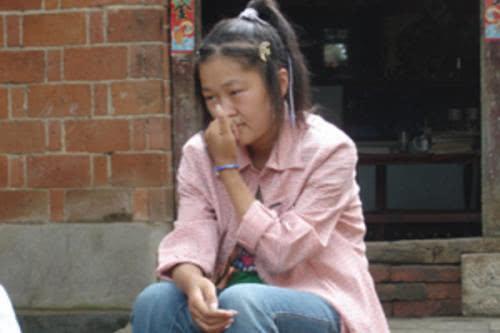 ：高考故意考0分，被所有人质疑的零分女孩，现在过着怎样的生活？