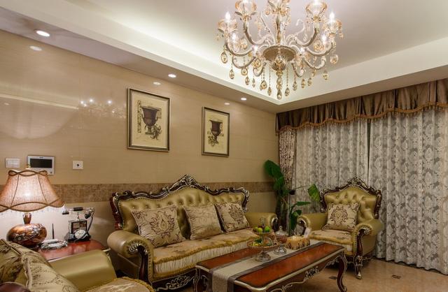 『』为什么坚持不要全屋贴瓷砖?太多人不听劝,入住半年毁房,太坑