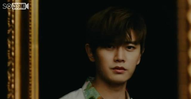 #锦衣之下#《锦衣之下》被扒得干干净净,剧迷卡秒揪细节,大人补光板出来了