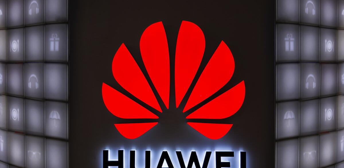 华为|华为正式官宣！两大新系统横空出世，美国再想卡华为脖子，难了