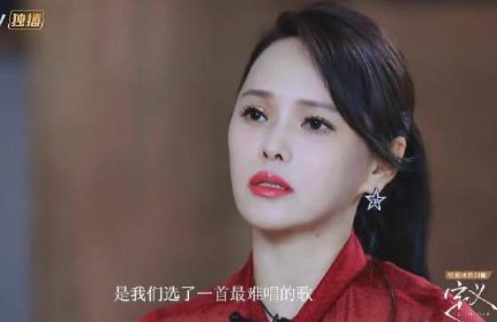 秦昊|秦昊和伊能静很配，看日常合集，一个是矫情大师，一个是治矫达人