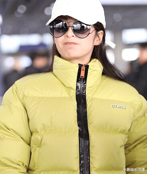 罗钢：都知道付辛博老婆叫颖儿，得知真实姓名那一刻：不改会火爆娱乐圈