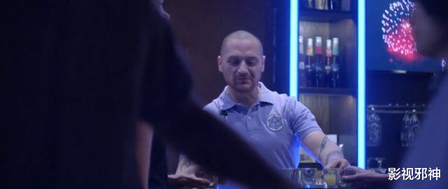 []北欧版“流浪地球”，宇宙尺度的终极绝望