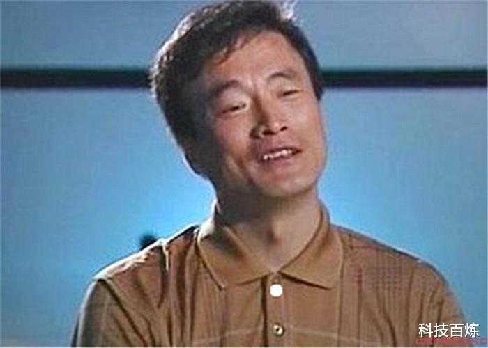 外星人|孟照国事件！自称和女外星人“交配”，还通过测谎仪，后来如何？