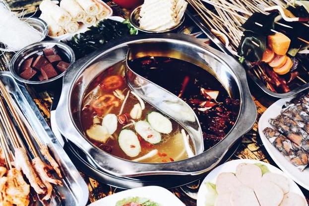 重庆|中国最“郁闷”的城市：因面积太大，常被网友误认为是个省