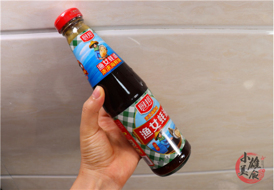 食材|炒菜时，“这3种菜”千万不可放蚝油，现在知道还不晚，涨知识了