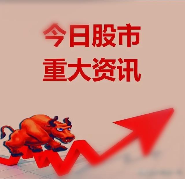 「龙头股」重磅：A股50支科技细分龙头股（建议收藏）