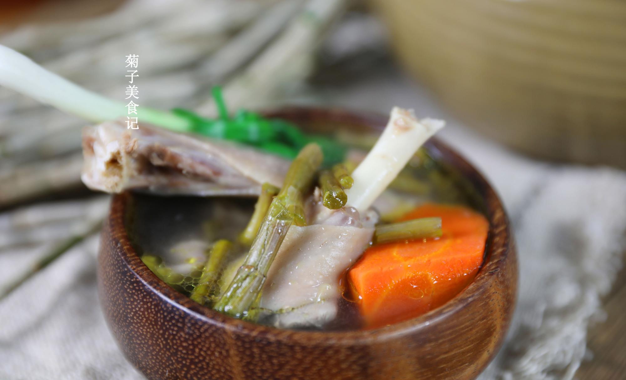 食盐|2020中秋国庆家宴来了，这12道家常菜，营养丰盛，家人喜欢