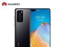 小屏|发布时争议不断，降价后逐渐真香，这才是真小屏旗舰