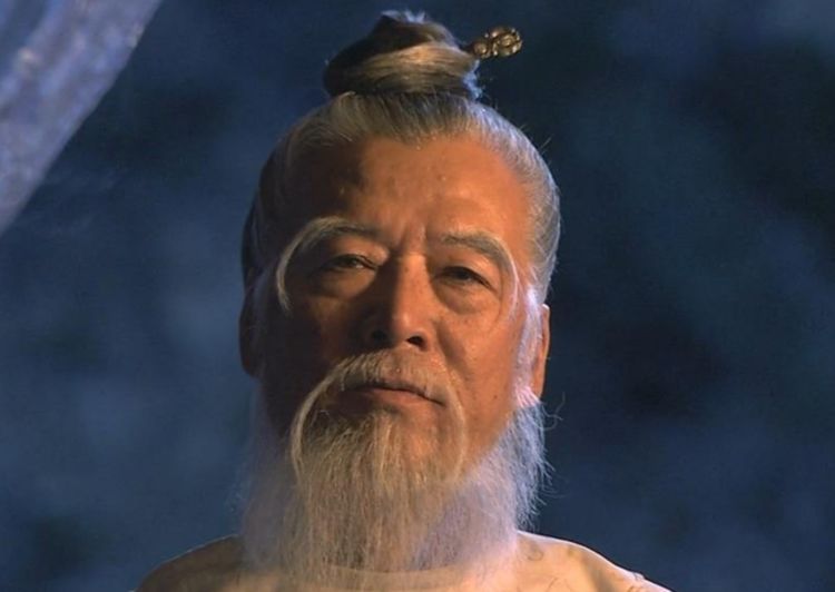 袁天罡|袁天罡预言的“五星连珠”，2020年若是真的实现，后果很难预料！