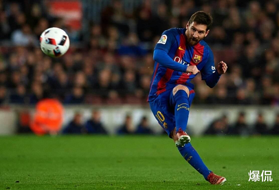 「欧冠」欧冠决赛进球有多难?梅西仅踢进2球,贝尔进3球,C罗数据如何?