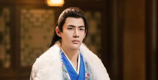 『电视剧』史上最神奇的电视剧没有之一，男主一直在找凶手，结果他就是凶手