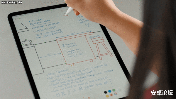 苹果@别错过！这可能是苹果近几年最精彩的发布会了