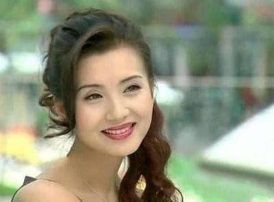 #宋小宝#走红就“膨胀”的5位明星，第2位不理中国人，第4位当众辱骂武警