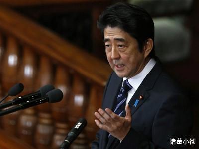 南海|为了获得7艘准航母,安倍不惜抛出天价订单,105架五代机连夜生产