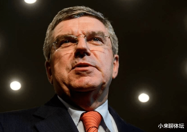 「郎平」中国女排迎新困境！郎平恐离任，4老将恐离队，3核心实力恐下滑