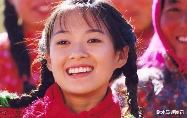 张曼玉|被“欺负”3次，张曼玉发誓：给我多高片酬，我也不和章子怡合作