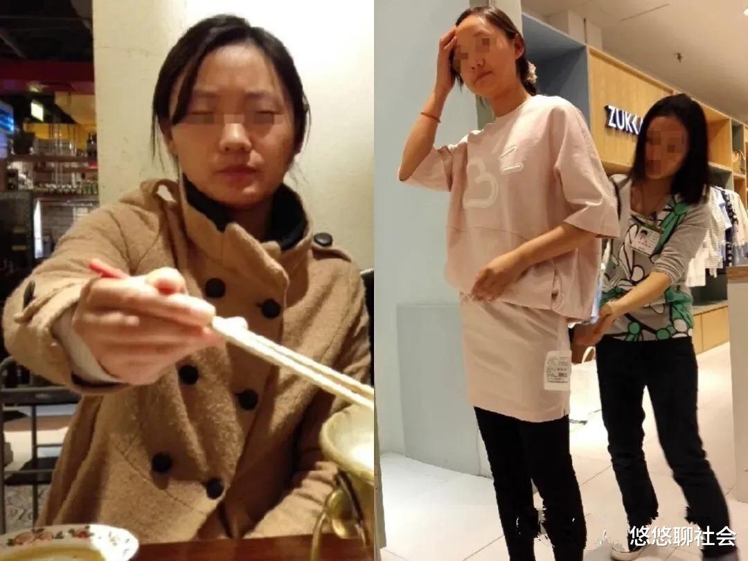 鲍毓明案大结局!不管谁是预言家,李星星母亲才是那匹隐藏的狼!