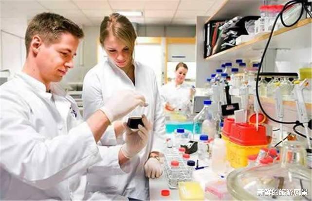 |目前最“没用”的3个大学专业，就业面很窄，毕业等于失业！