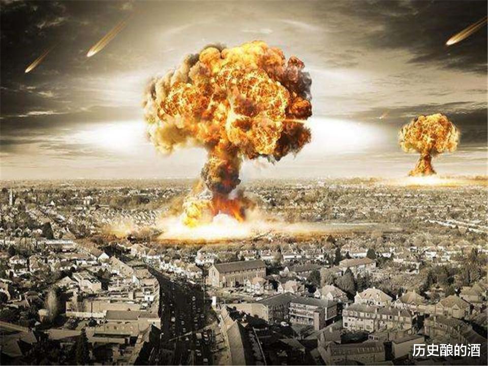 霍金|霍金生前嘱咐人类，早点离开地球，为何？是他发现了什么秘密吗？