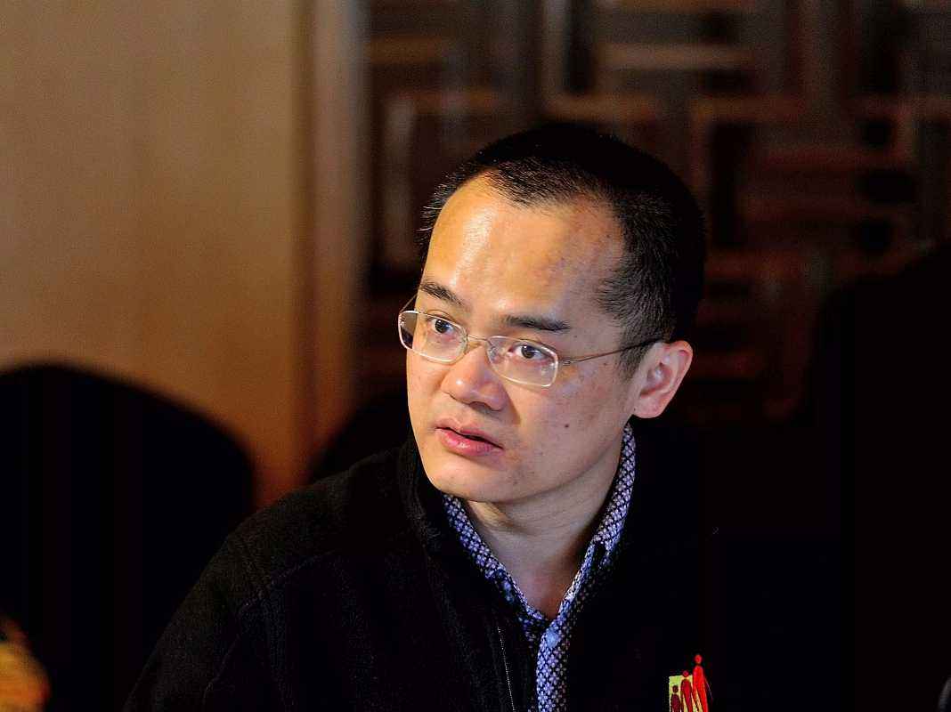 滴滴出行|半年增值近6000亿，继拼多多之后，又一家互联网电商超过京东