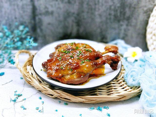 猪肉|夏天吃此肉，一年四季不咳嗽，比猪肉还便宜，比牛肉还养人