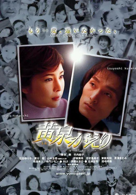 姐姐|她竟然也自杀了……