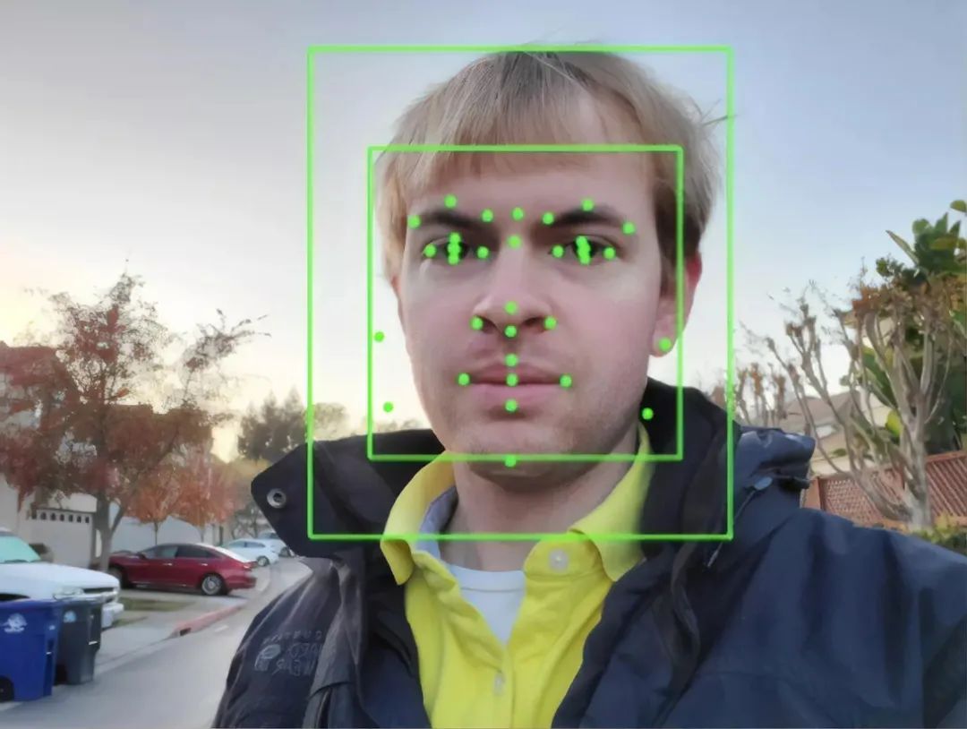 面部识别|臭名昭著的人脸识别公司 Clearview AI 再次筹资860万美元