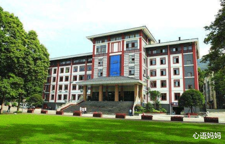 大学|大学分校与分校区虽一字之差，但含金量不一样，明年考生要注意