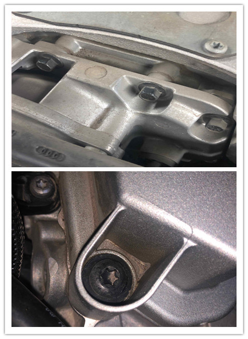 奥迪A6|才3万公里血亏20万！38万买台奥迪A6图啥？客户：错！是凹肉