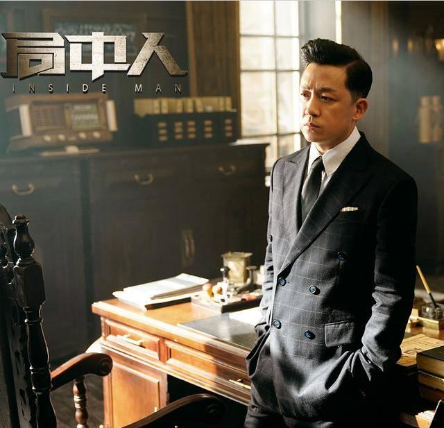 『』5部新剧定档5月放送，有你想看的吗？