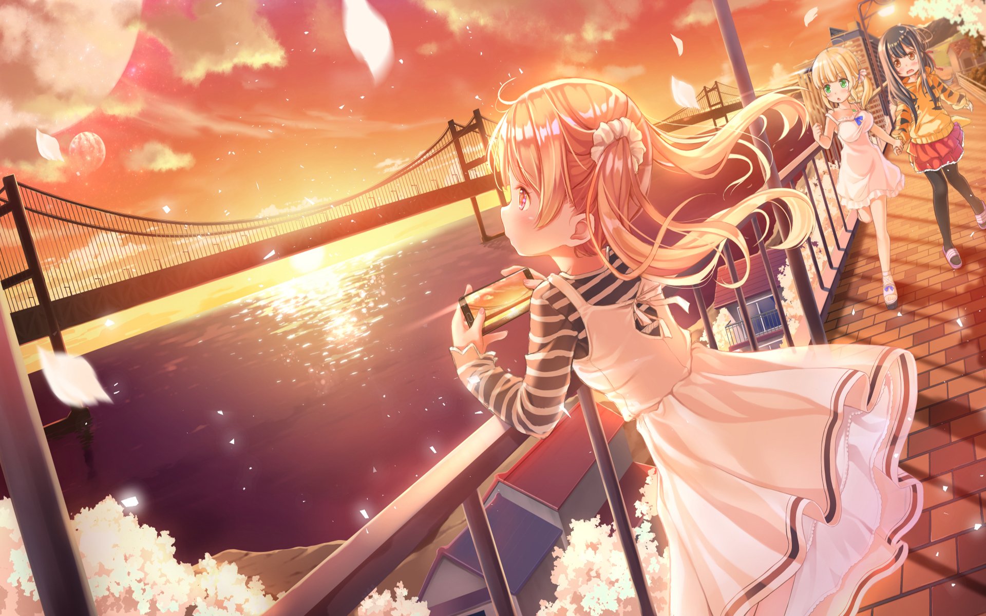 『生肖』思维缜密，最有城府，也最有套路的三大星座，但太清高，不屑去用